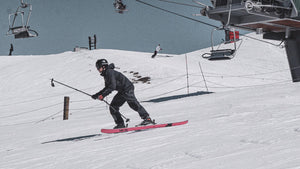 How To Attach a GoPro to Ski Pole