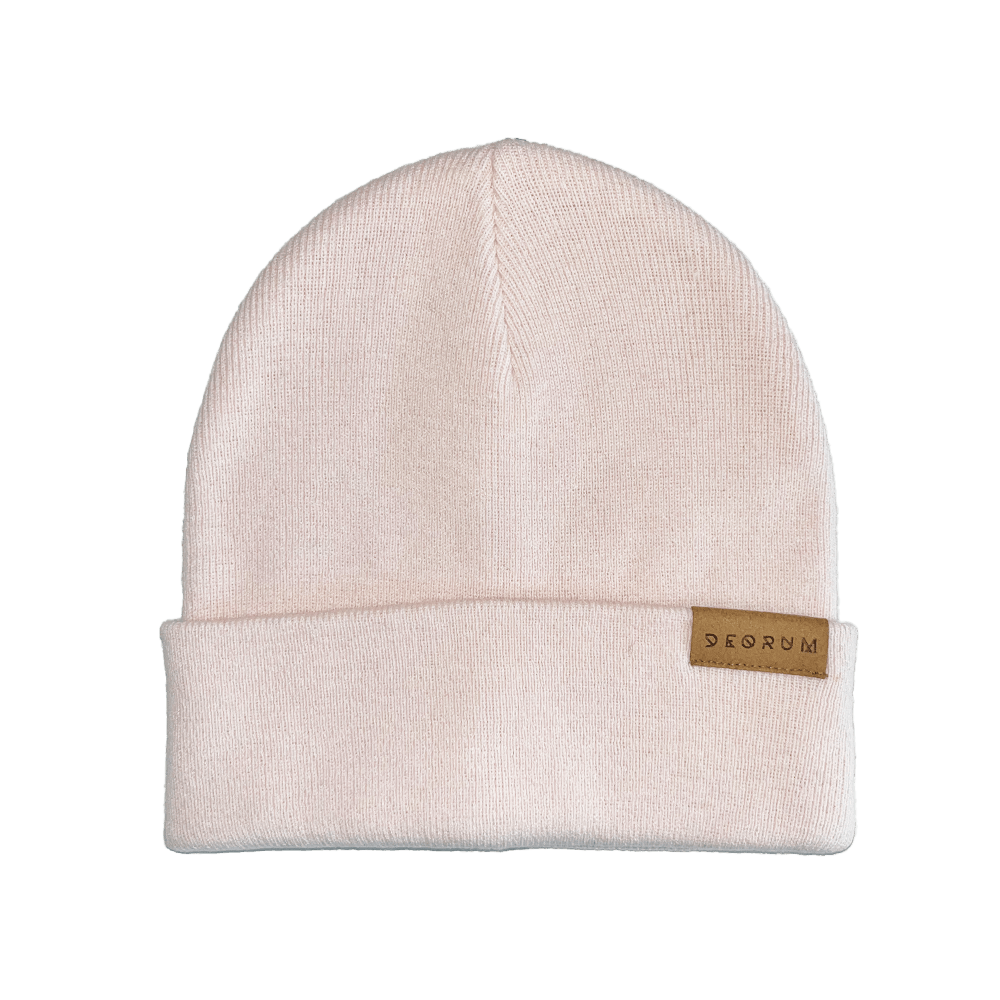 MINERVA BEANIE