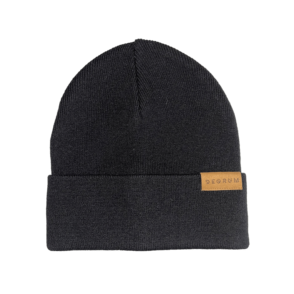 MINERVA BEANIE